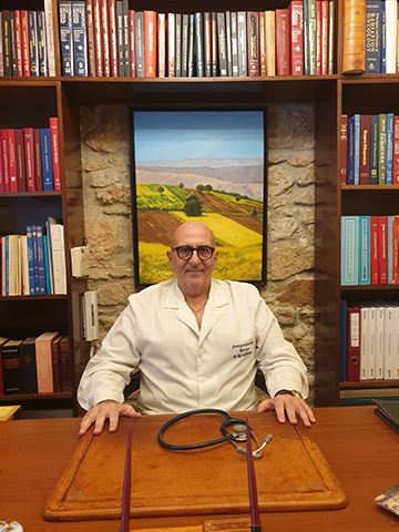 20191024_160226small